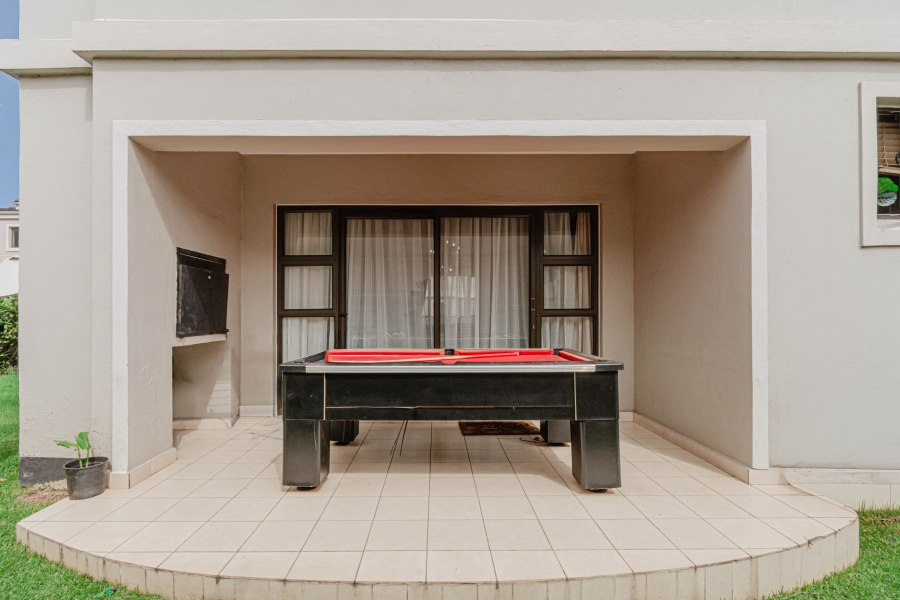 To Let 3 Bedroom Property for Rent in Craigavon Gauteng