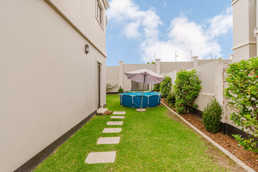 To Let 3 Bedroom Property for Rent in Craigavon Gauteng