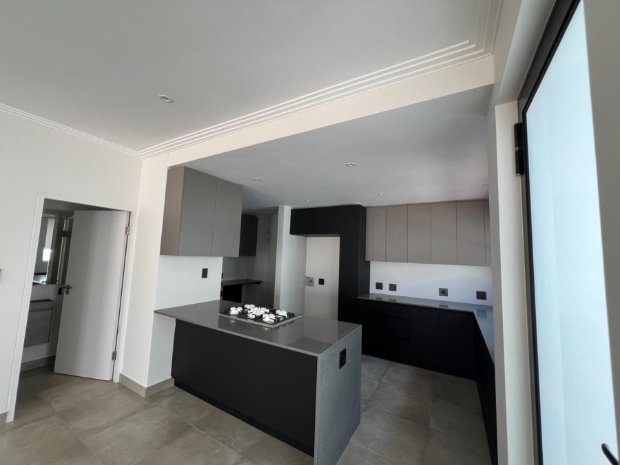 3 Bedroom Property for Sale in Dunkeld Gauteng