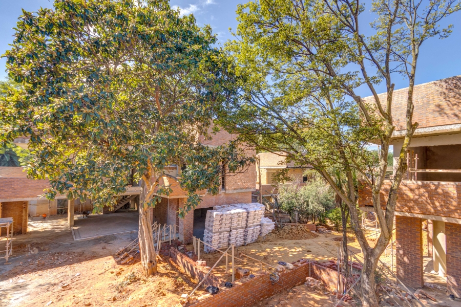 4 Bedroom Property for Sale in Illovo Gauteng