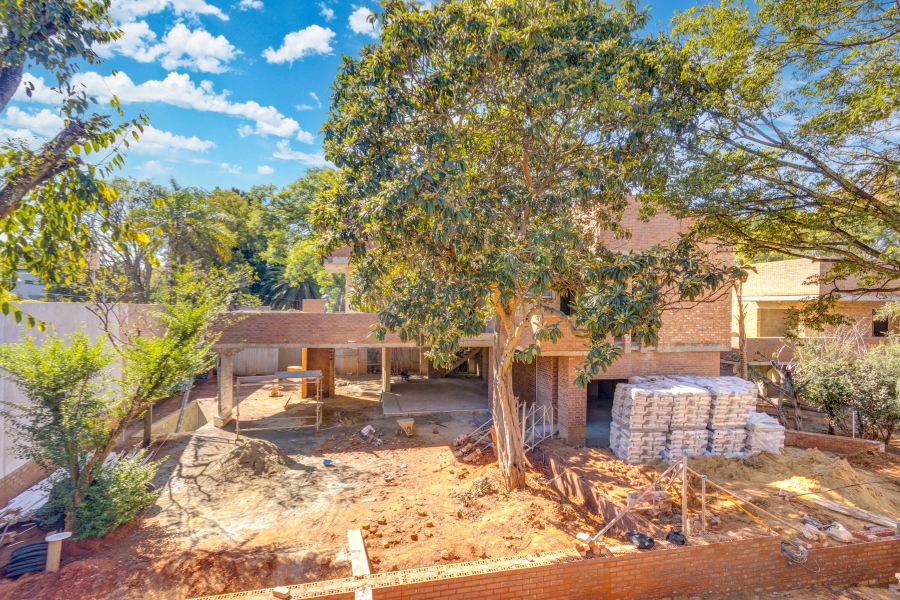 4 Bedroom Property for Sale in Illovo Gauteng
