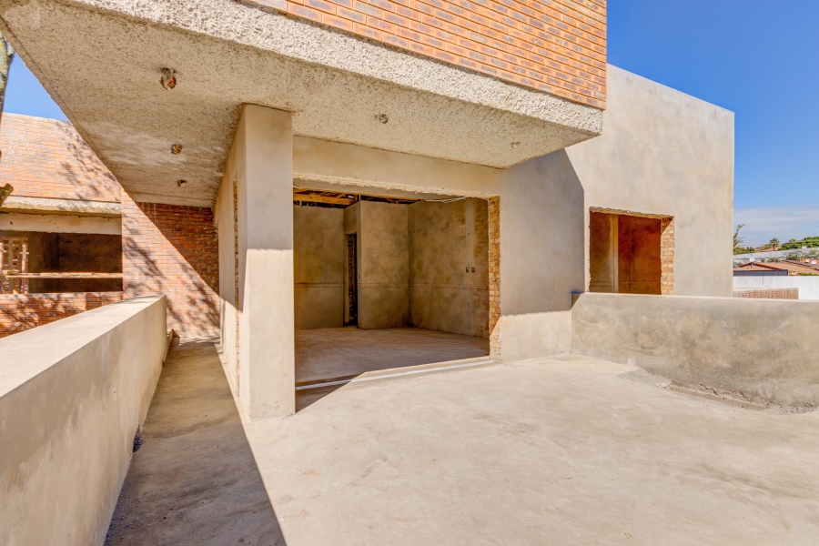 4 Bedroom Property for Sale in Illovo Gauteng