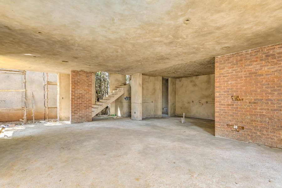 4 Bedroom Property for Sale in Illovo Gauteng