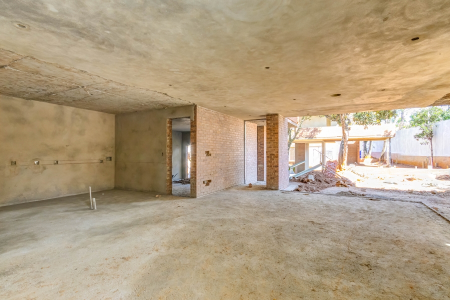 4 Bedroom Property for Sale in Illovo Gauteng