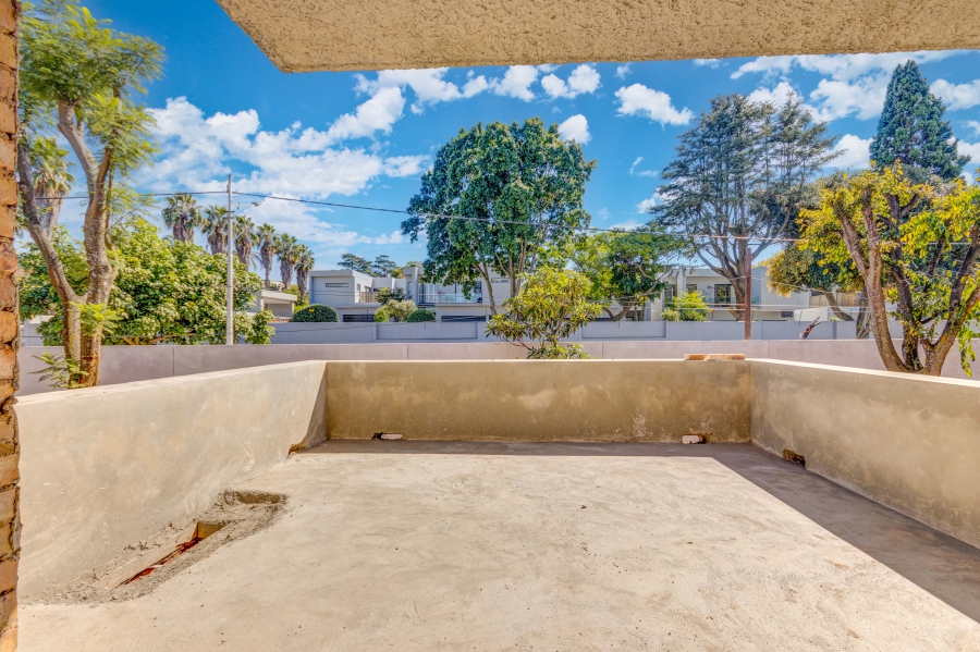 4 Bedroom Property for Sale in Illovo Gauteng