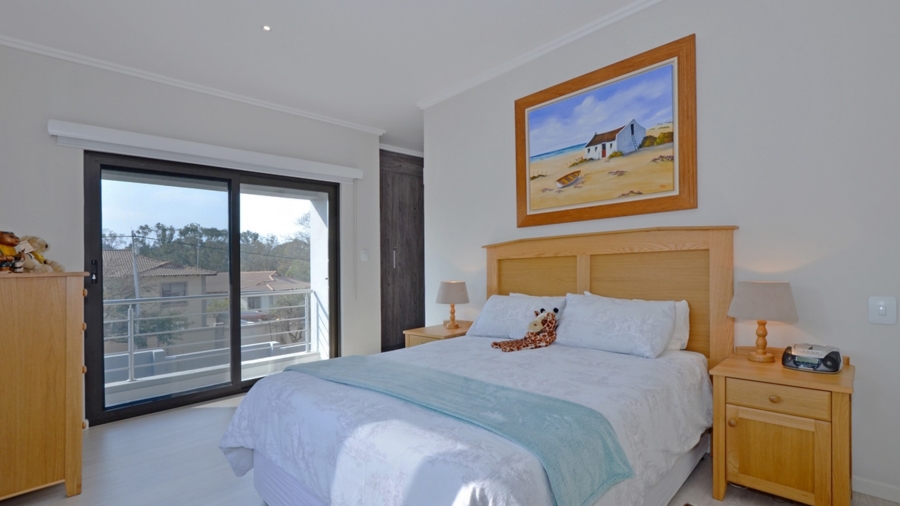 4 Bedroom Property for Sale in Bryanston Gauteng