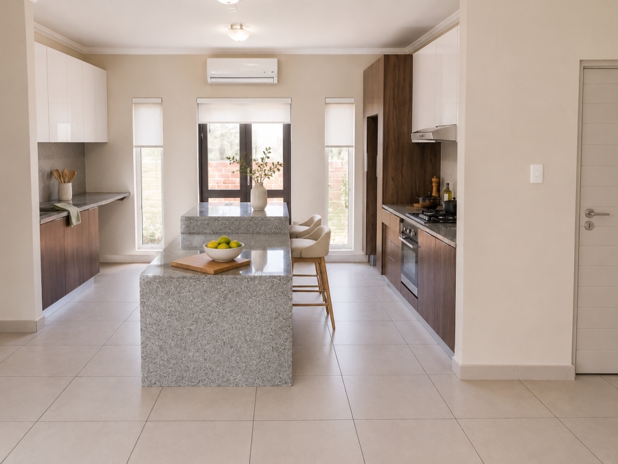 4 Bedroom Property for Sale in Bryanston Gauteng