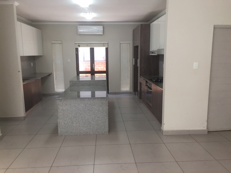 4 Bedroom Property for Sale in Bryanston Gauteng