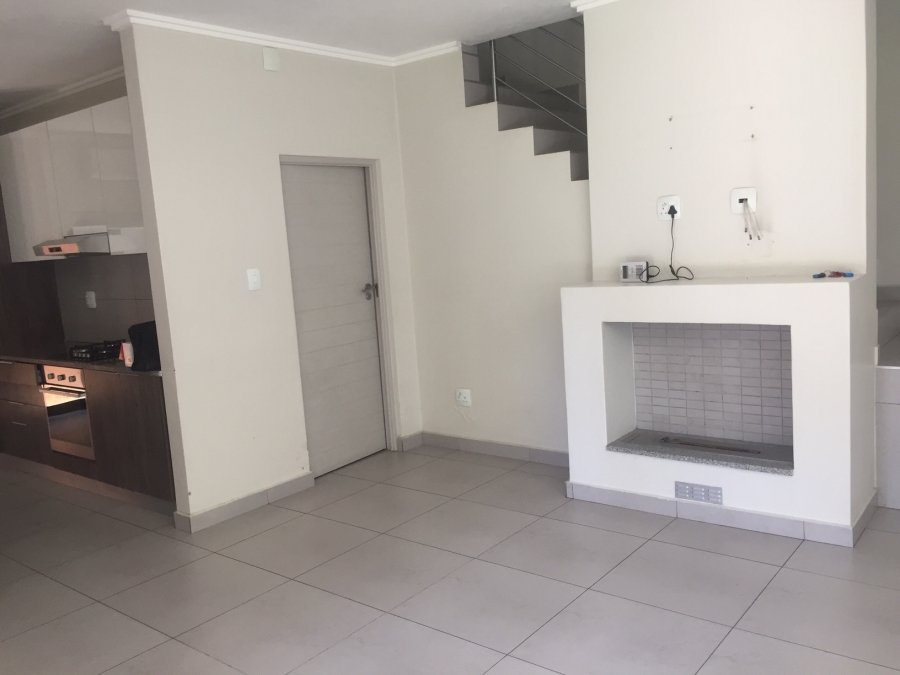 4 Bedroom Property for Sale in Bryanston Gauteng