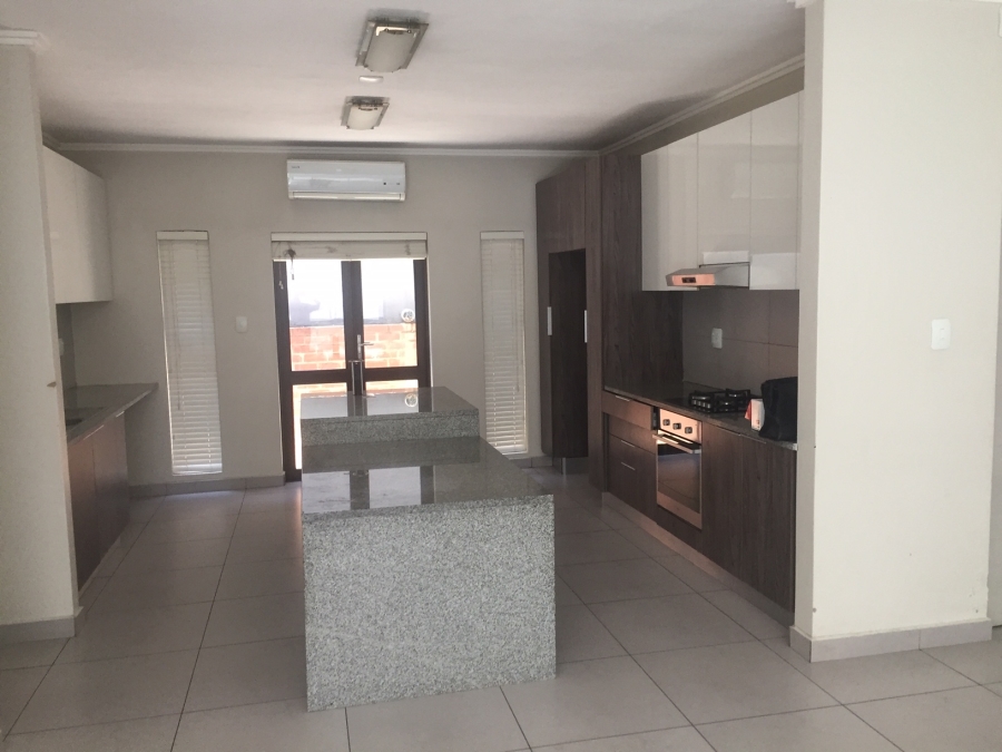 4 Bedroom Property for Sale in Bryanston Gauteng
