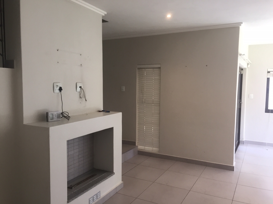 4 Bedroom Property for Sale in Bryanston Gauteng