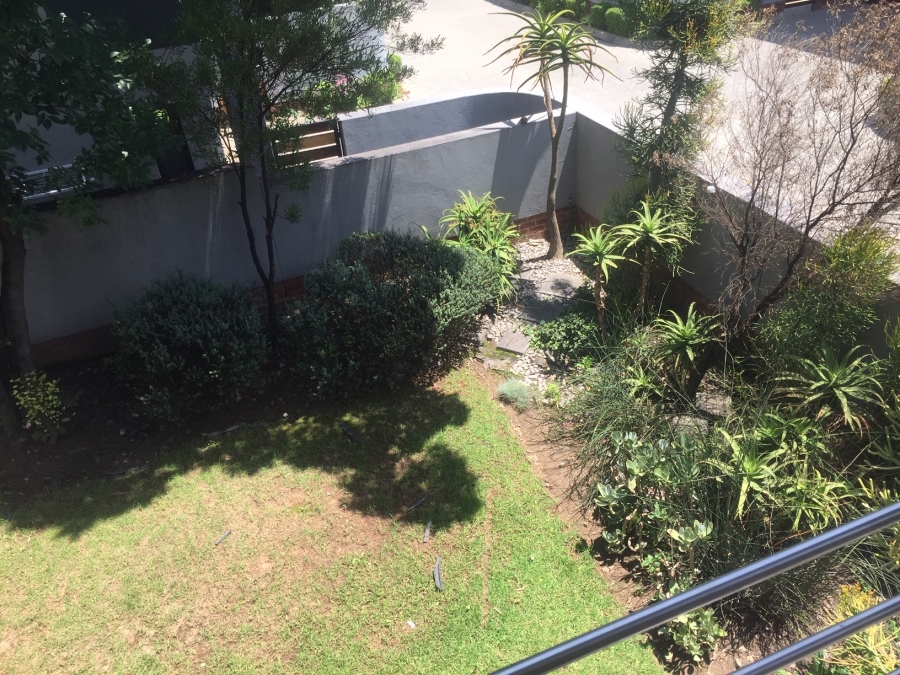 4 Bedroom Property for Sale in Bryanston Gauteng