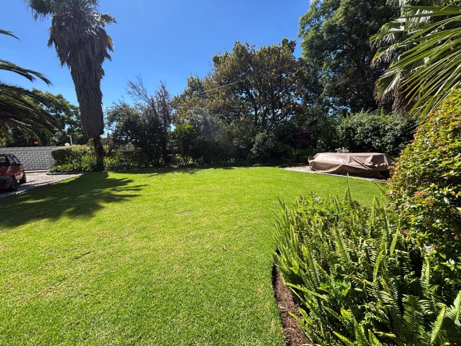 To Let 2 Bedroom Property for Rent in Krugersdorp North Gauteng
