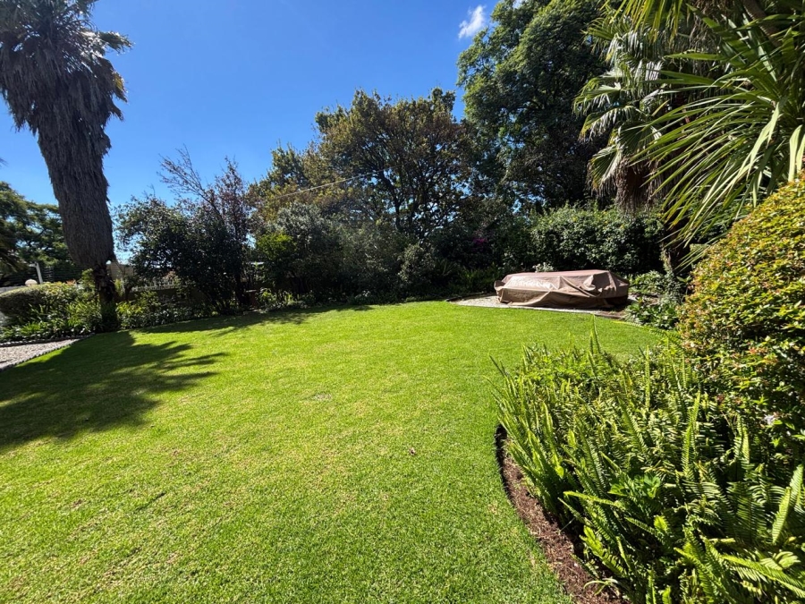 To Let 2 Bedroom Property for Rent in Krugersdorp North Gauteng