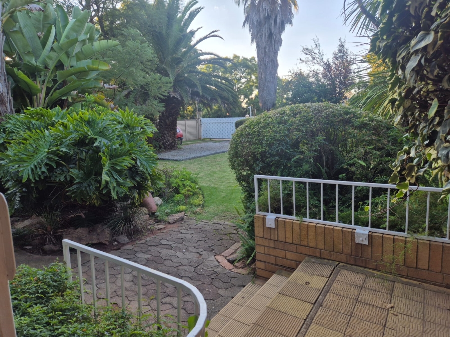 To Let 2 Bedroom Property for Rent in Krugersdorp North Gauteng