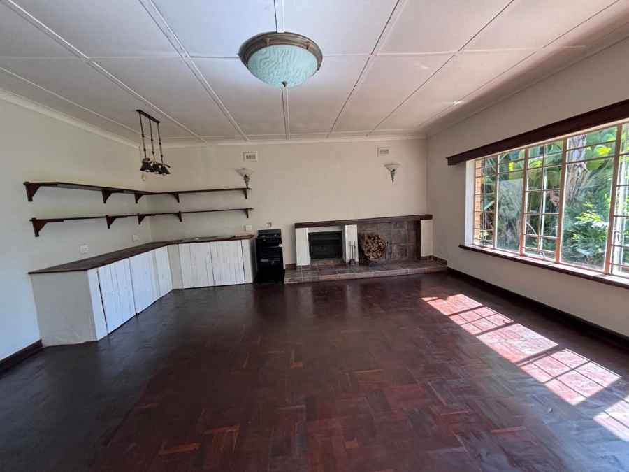 To Let 2 Bedroom Property for Rent in Krugersdorp North Gauteng