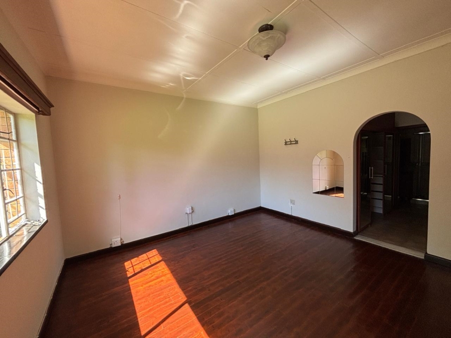 To Let 2 Bedroom Property for Rent in Krugersdorp North Gauteng