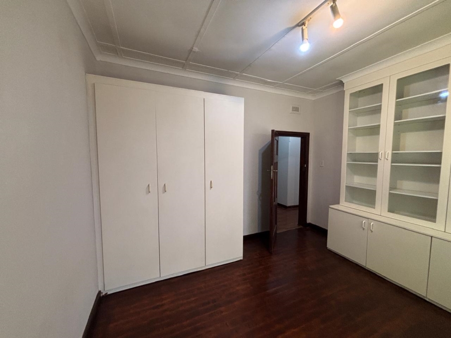 To Let 2 Bedroom Property for Rent in Krugersdorp North Gauteng