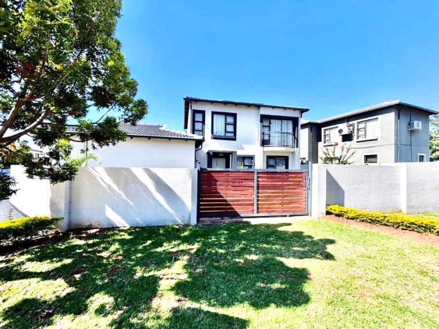 3 Bedroom Property for Sale in Amandasig Gauteng