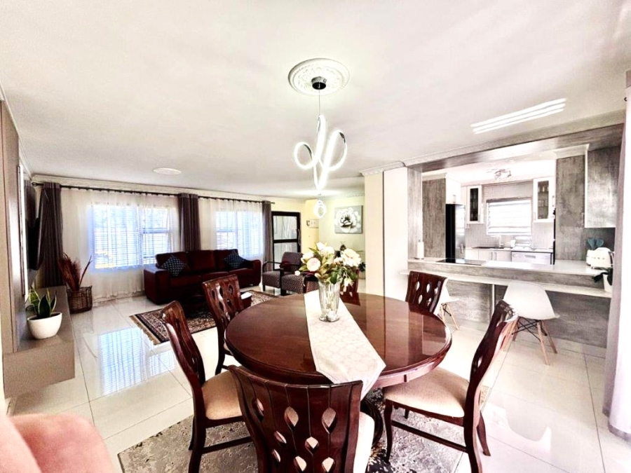 3 Bedroom Property for Sale in Amandasig Gauteng