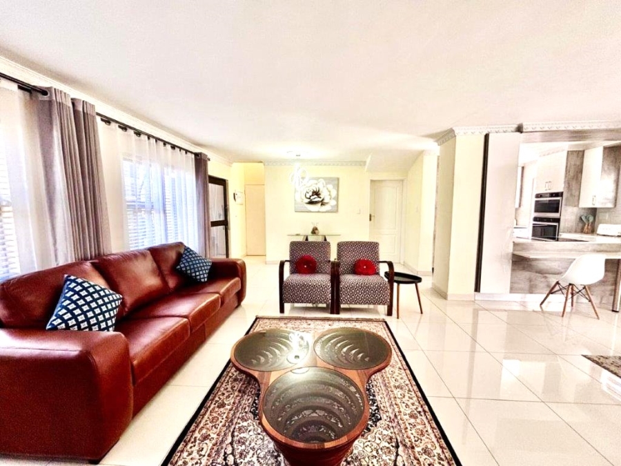 3 Bedroom Property for Sale in Amandasig Gauteng