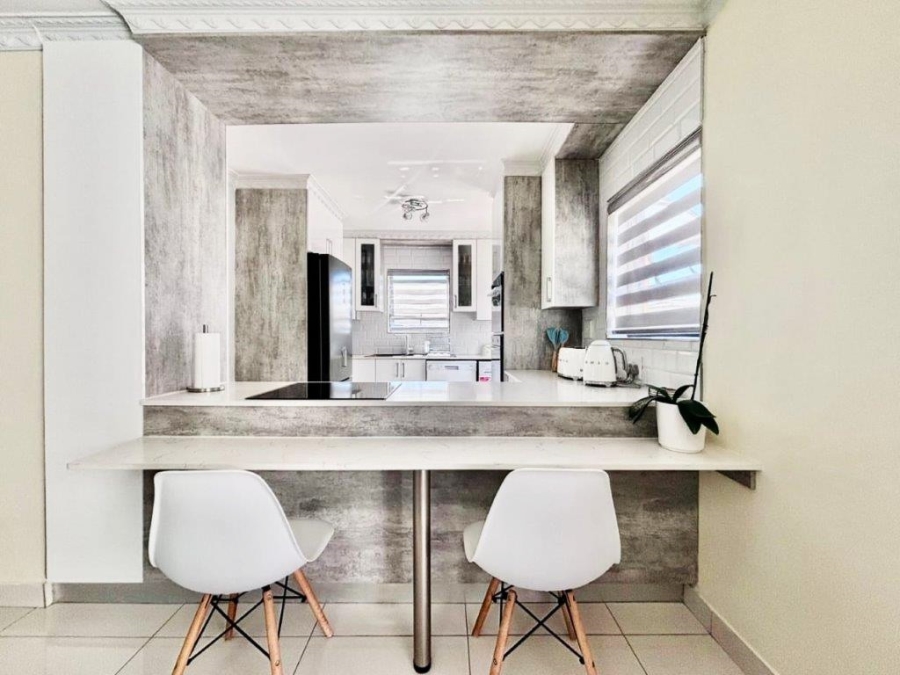 3 Bedroom Property for Sale in Amandasig Gauteng