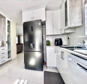 3 Bedroom Property for Sale in Amandasig Gauteng
