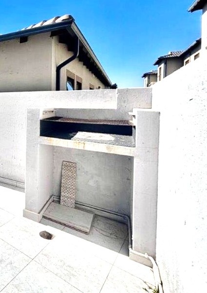 3 Bedroom Property for Sale in Amandasig Gauteng