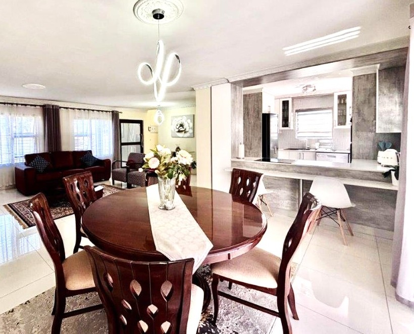 3 Bedroom Property for Sale in Amandasig Gauteng