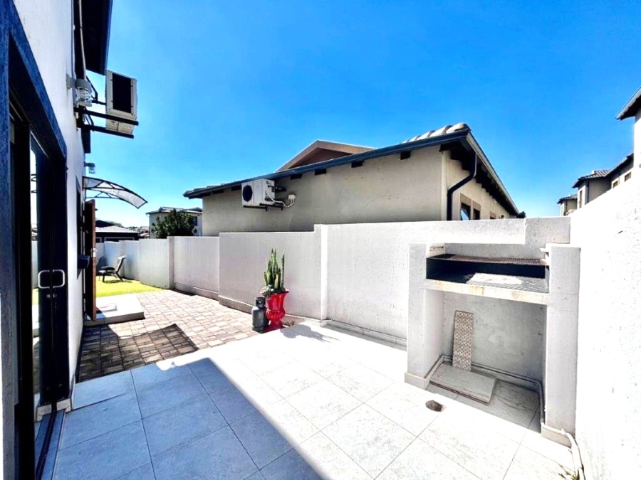 3 Bedroom Property for Sale in Amandasig Gauteng