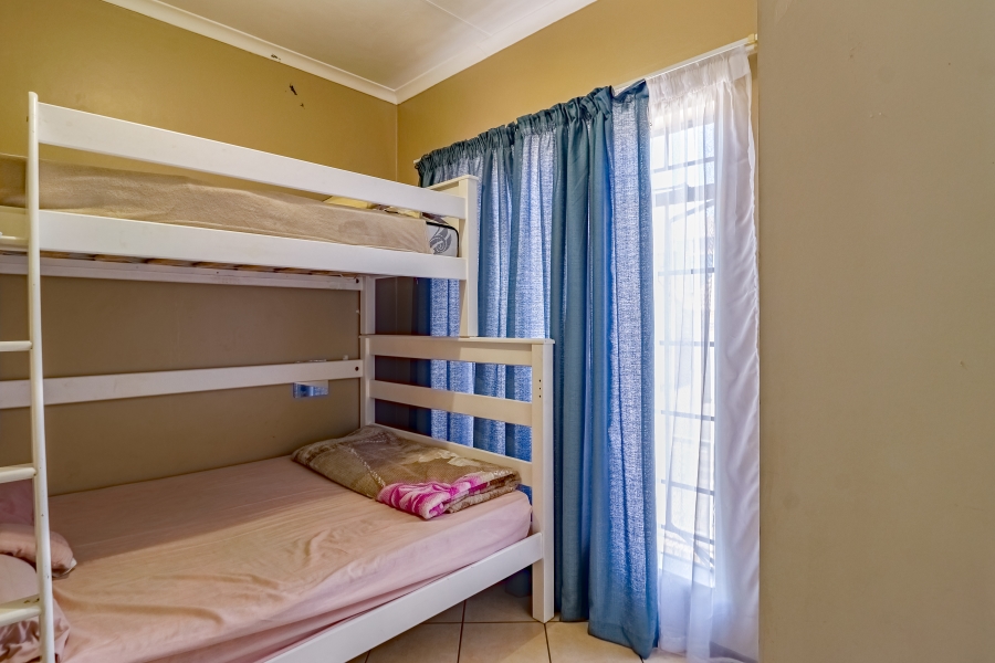 2 Bedroom Property for Sale in Equestria Gauteng