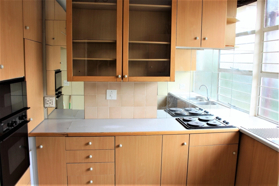 To Let 3 Bedroom Property for Rent in Lynnwood Ridge Gauteng