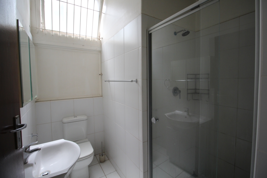 To Let 3 Bedroom Property for Rent in Lynnwood Ridge Gauteng