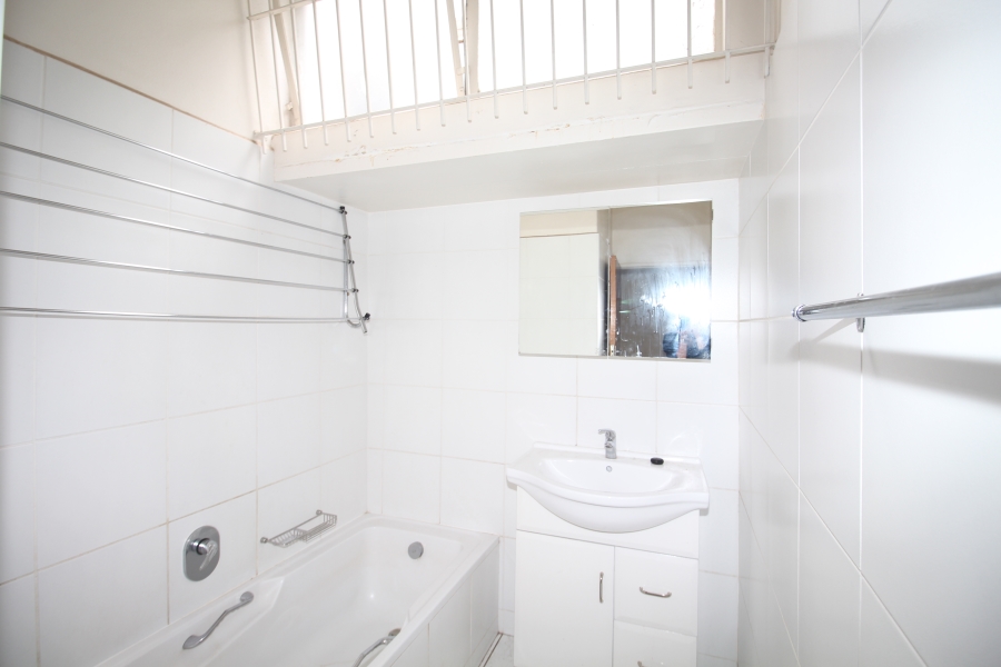 To Let 3 Bedroom Property for Rent in Lynnwood Ridge Gauteng