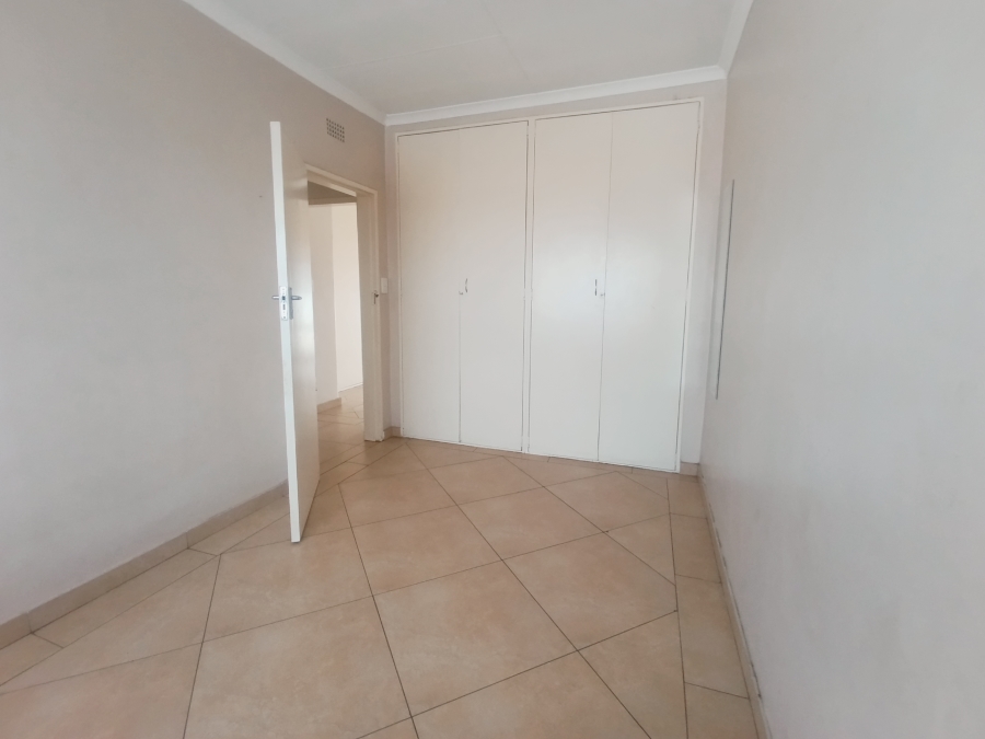 3 Bedroom Property for Sale in Brackendowns Gauteng