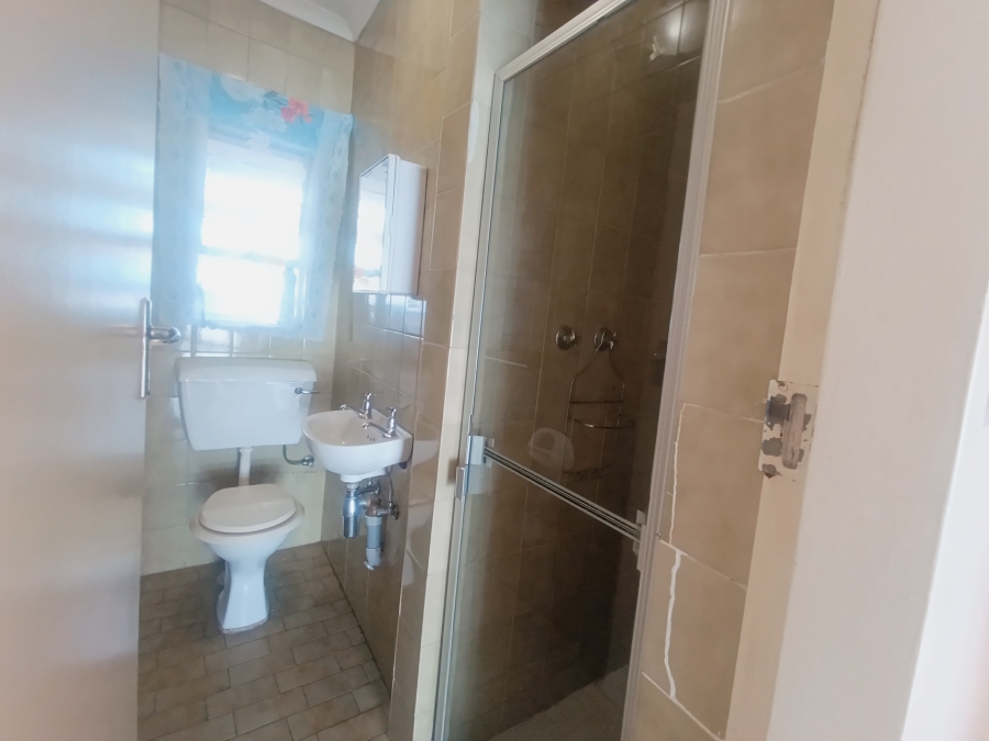 3 Bedroom Property for Sale in Brackendowns Gauteng