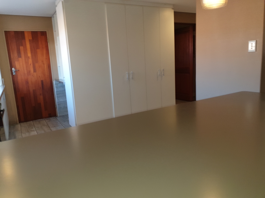 3 Bedroom Property for Sale in Brummeria Gauteng