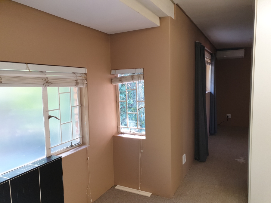3 Bedroom Property for Sale in Brummeria Gauteng
