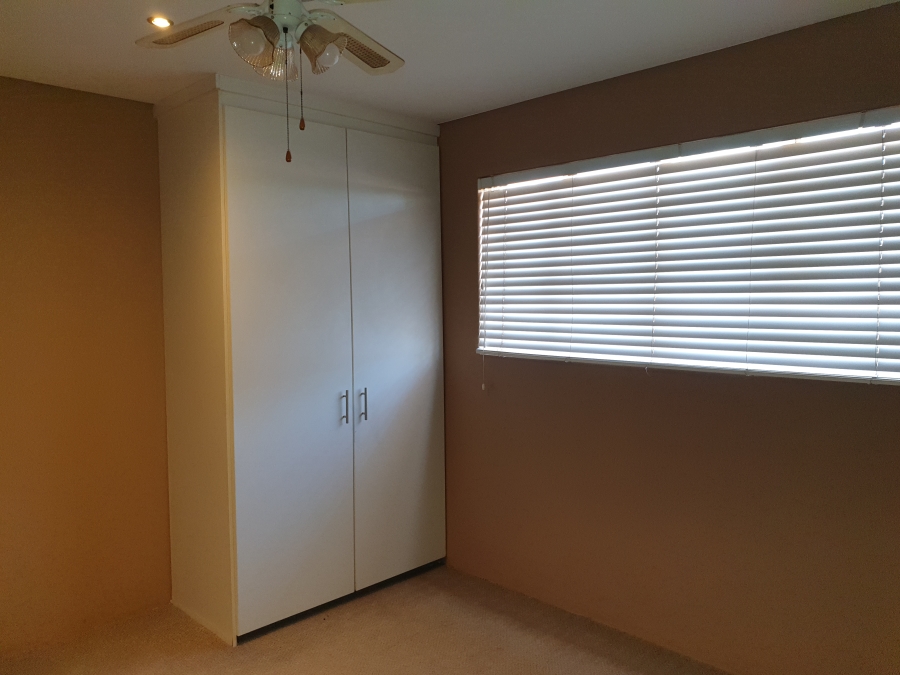 3 Bedroom Property for Sale in Brummeria Gauteng