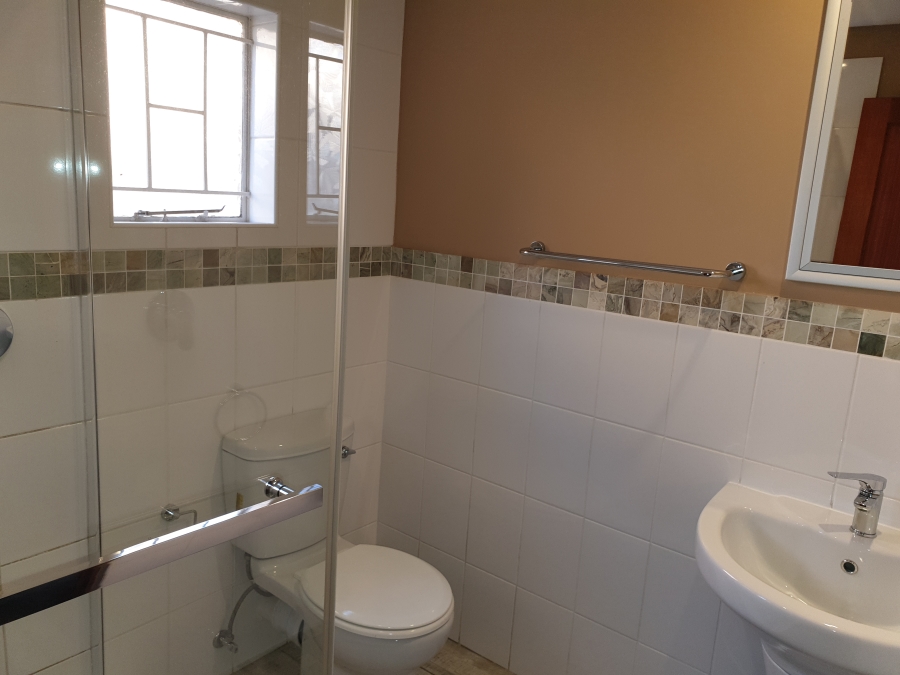 3 Bedroom Property for Sale in Brummeria Gauteng