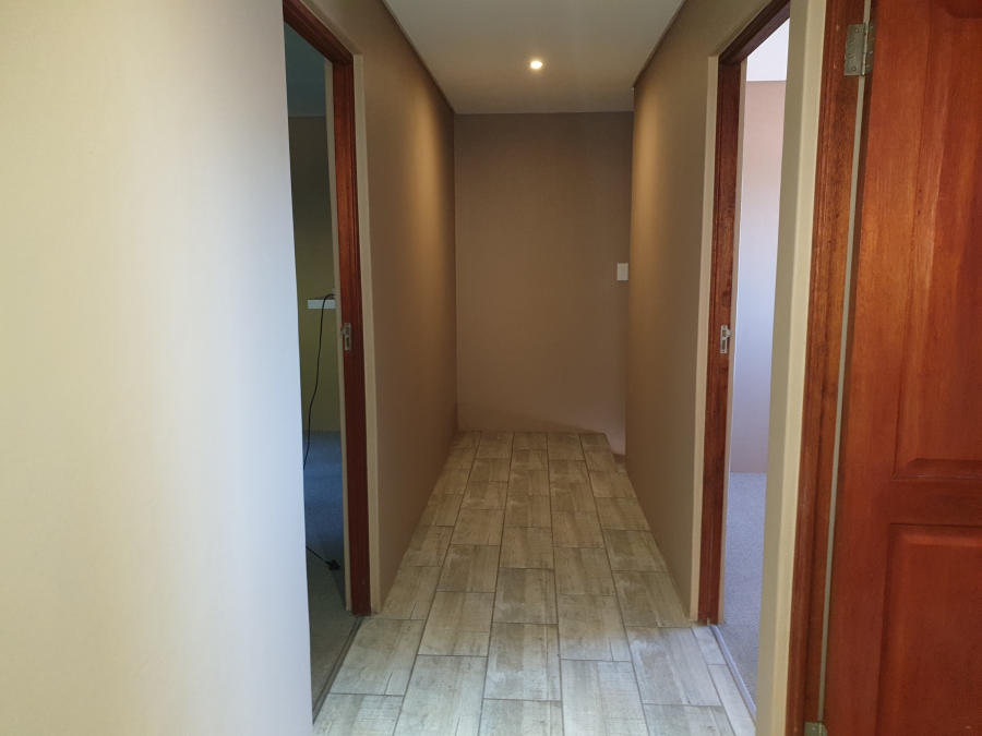 3 Bedroom Property for Sale in Brummeria Gauteng