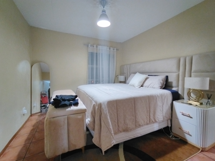 1 Bedroom Property for Sale in Hatfield Gauteng