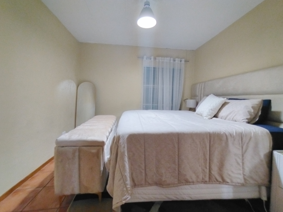 1 Bedroom Property for Sale in Hatfield Gauteng