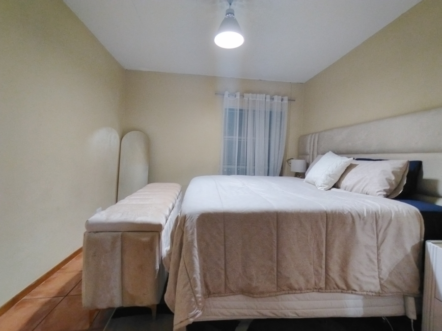 1 Bedroom Property for Sale in Hatfield Gauteng