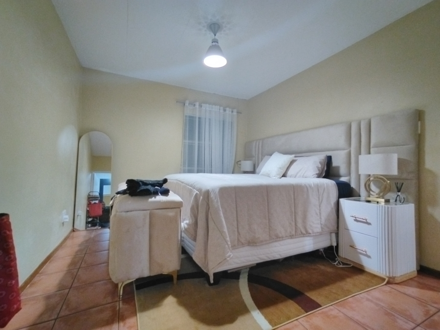 1 Bedroom Property for Sale in Hatfield Gauteng