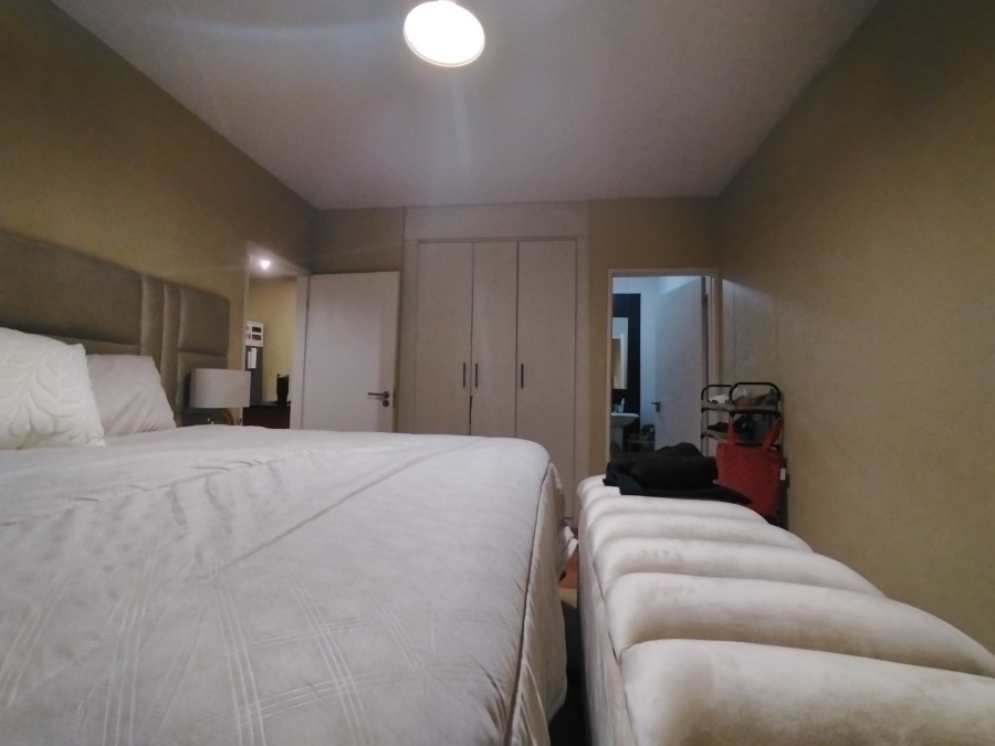 1 Bedroom Property for Sale in Hatfield Gauteng