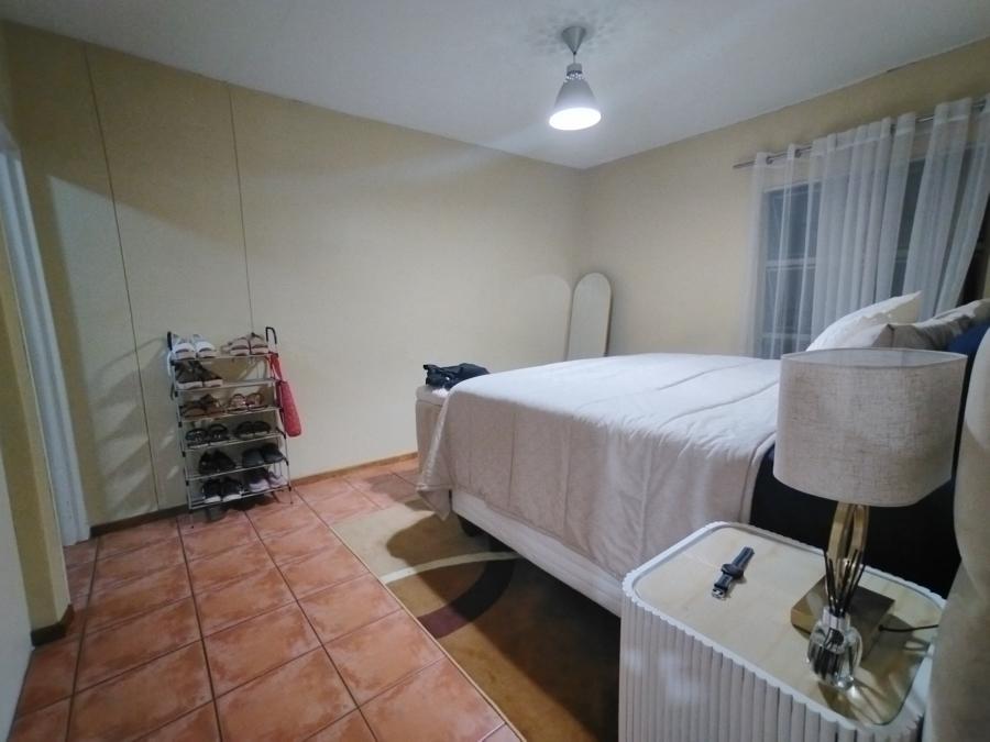 1 Bedroom Property for Sale in Hatfield Gauteng