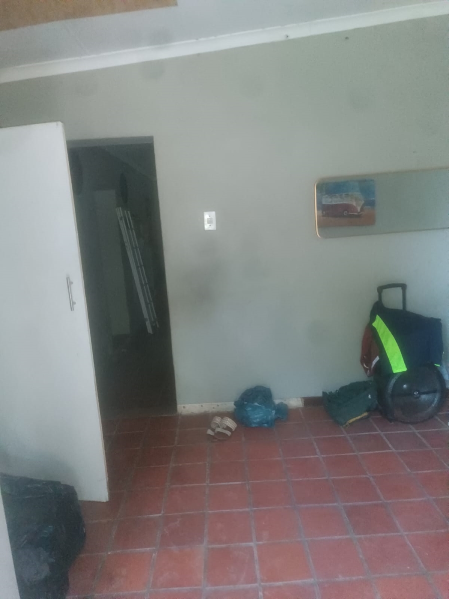 0 Bedroom Property for Sale in Wonderboom South Gauteng