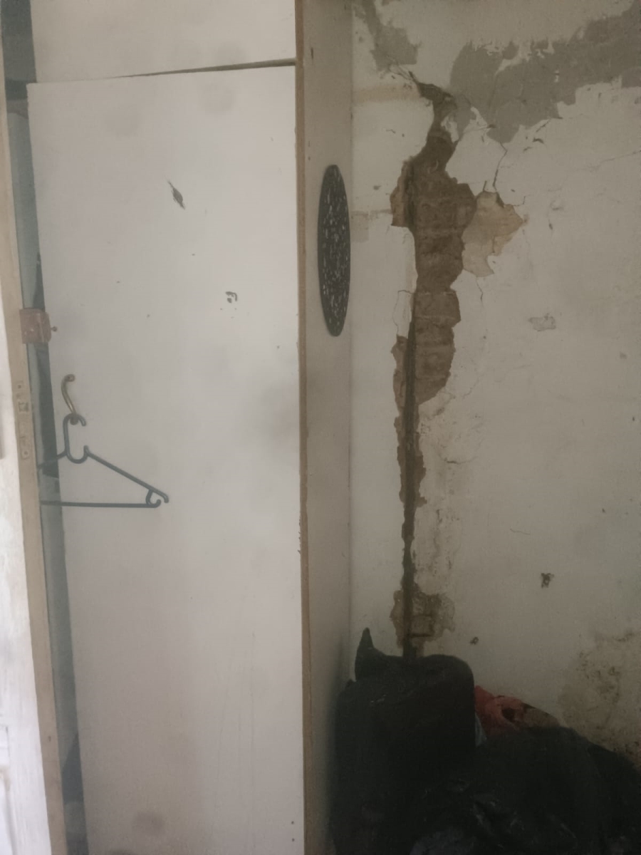 0 Bedroom Property for Sale in Wonderboom South Gauteng