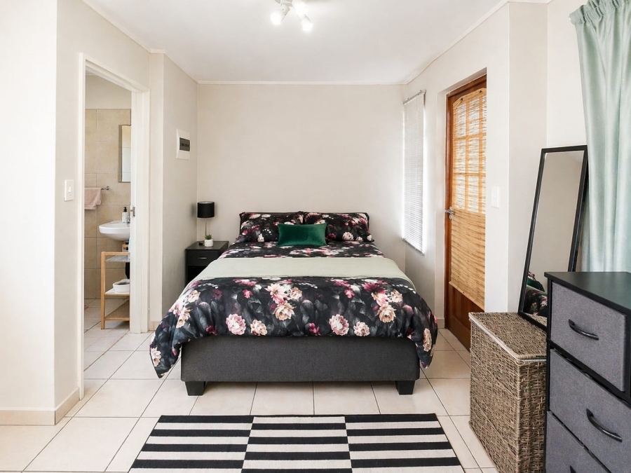 1 Bedroom Property for Sale in Braamfontein Werf Gauteng
